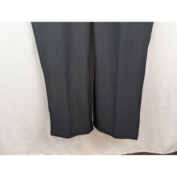 Dunning Golf Pants Black Men's Size 34x30 - Picture 4 of 12